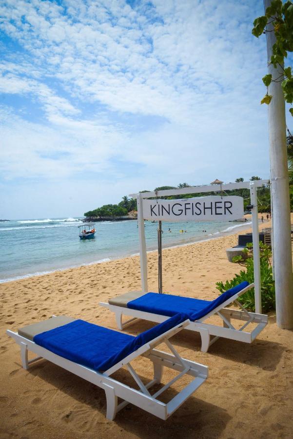 Kingfisher Унаватуна Экстерьер фото